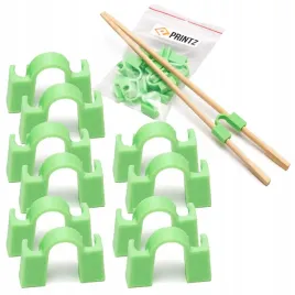 10x-sushi-helper-pomocnik-do-paleczek-dla-poczatkujacych-nauka-trzymania