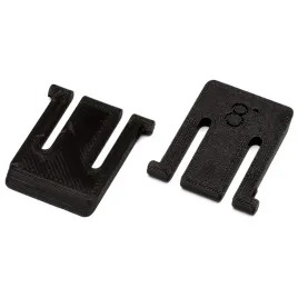 komplet-nozek-klawiatury-logitech-k270-2-sztuki