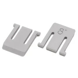 komplet-nozek-klawiatury-logitech-k270-2-sztuki