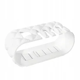 organizer-glamour-na-szczoteczke-do-zebow-na-koncowki-sonicare-pikowany