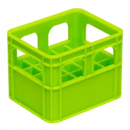 organizer-baterii-aaa-pojemnik-na-akumulatorki