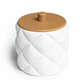 pojemnik-na-platki-kosmetyczne-glamour-z-pokrywka-piekny-pikowany-wzor