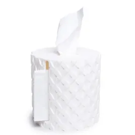 podajnik-pojemnik-na-chusteczki-papier-modern-piekny-nowoczesny