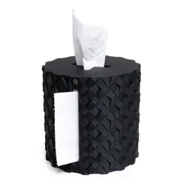 podajnik-pojemnik-na-chusteczki-papier-modern-piekny-nowoczesny