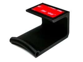 uchwyt-na-sluchawki-wieszak-pod-biurko-blat-3m