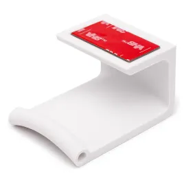 uchwyt-na-sluchawki-wieszak-pod-biurko-blat-3m