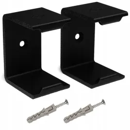 uchwyt-scienny-na-przedluzacz-listwe-zasilajaca-nascienny-uniwersalny