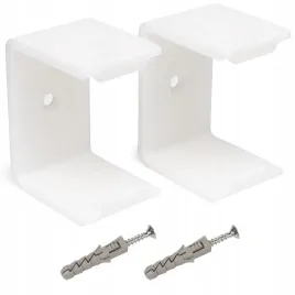 uchwyt-scienny-na-przedluzacz-listwe-zasilajaca-nascienny-uniwersalny