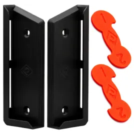 uchwyt-nascienny-na-tablet-10mm-szablon-2x-token-do-wozkow-sklepowych