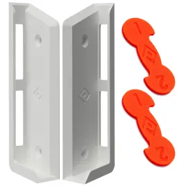 uchwyt-nascienny-na-tablet-10mm-2x-token-wozkow