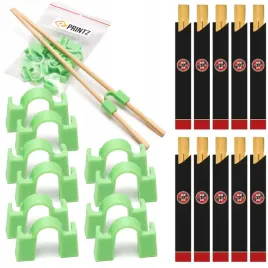10x-zestaw-paleczki-bambusowe-uchwyt-dla-poczatkujacych-nauka-trzymania