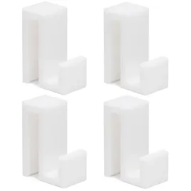 4x-hak-na-recznik-szybe-8mm-kabiny-prysznica-loft