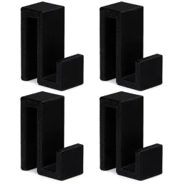 4x-hak-na-recznik-szybe-8mm-kabiny-prysznica-loft