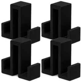 4x-hak-na-szybe-prysznica-10mm-dwustronny-loft