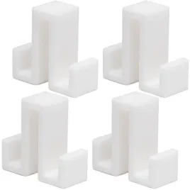 4x-hak-na-szybe-prysznica-10mm-dwustronny-loft