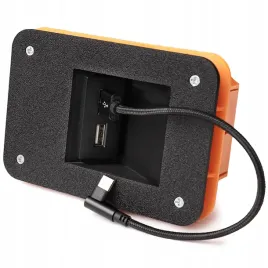 ladowarka-usb-podtynkowa-z-przewodem-katowym-do-ramek-natynkowych-printz