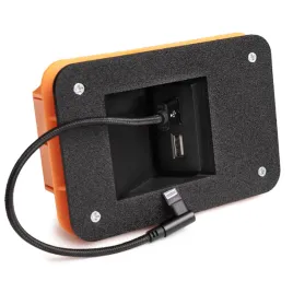 ladowarka-usb-podtynkowa-z-przewodem-lightning-do-ramek-natynkowych-printz