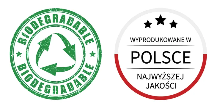 uchwyt-na-piloty-nice-czarny-dlugosc-5-cm