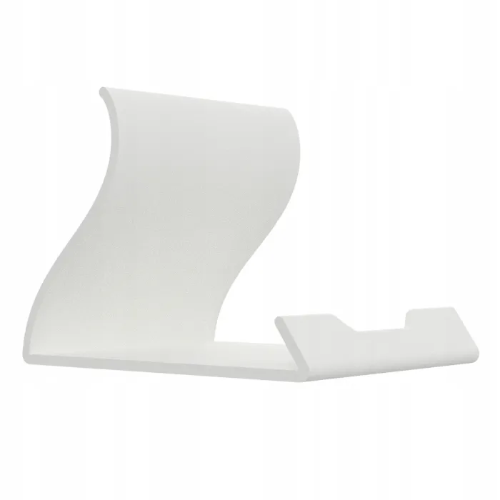 podstawka-pod-telefon-tablet-biala