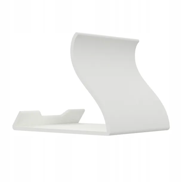 podstawka-pod-telefon-tablet-biala-kolor-bialy