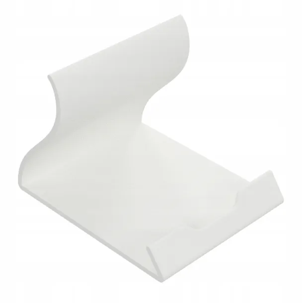 podstawka-pod-telefon-tablet-biala-marka-printz