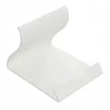 podstawka-pod-telefon-tablet-biala-marka-printz
