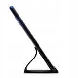podstawka-pod-telefon-tablet-biala-stan-nowy-kolor-bialy