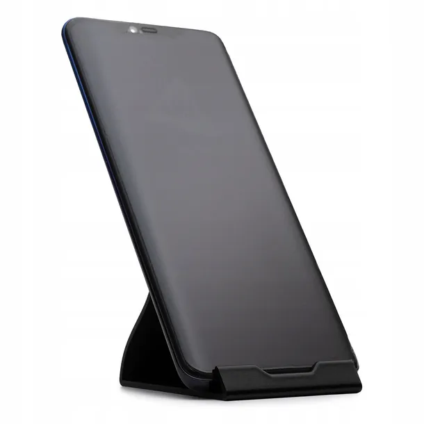 podstawka-pod-telefon-tablet-biala-stan-nowy-marka-printz