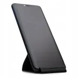 podstawka-pod-telefon-tablet-biala-stan-nowy-marka-printz