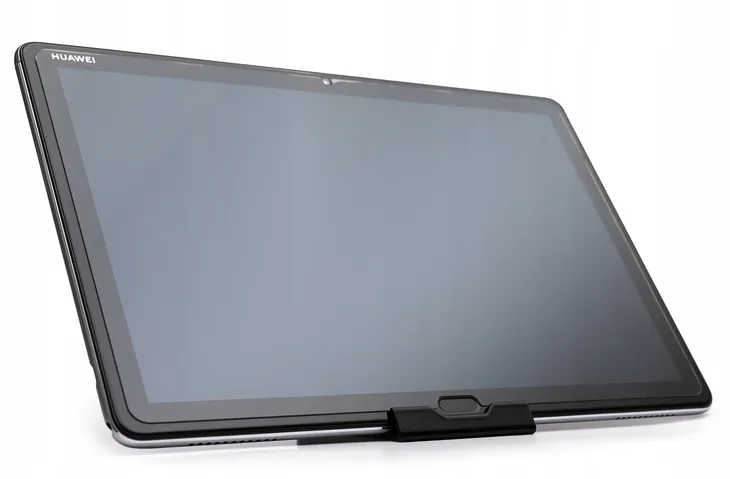 podstawka-pod-telefon-tablet-biala-kolor-bialy-stan-nowy