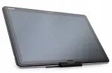 podstawka-pod-telefon-tablet-biala-kolor-bialy-stan-nowy