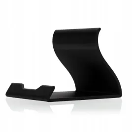 podstawka-pod-telefon-tablet-czarna