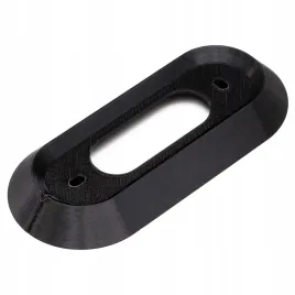 uchwyt-wideodomofonu-arlo-doorbell-zewnetrzny