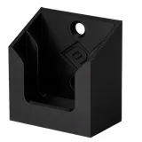 uchwyt-na-piloty-nice-czarny