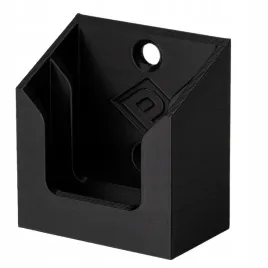 uchwyt-na-piloty-nice-czarny