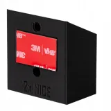 uchwyt-na-piloty-nice-czarny-stan-nowy