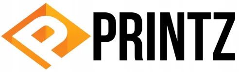 uchwyt-na-piloty-nice-czarny