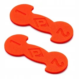 2x-zeton-wyjmowany-token-otwierac-wozka-sklepowego