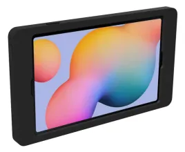 ramka-natynkowa-uchwyt-scienny-na-tablet-samsung-galaxy-s6-lite