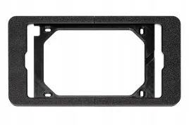 ramka-natynkowa-na-tablet-samsung-galaxy-a7-lite