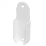 uchwyt-scienny-na-pilota-yeelight