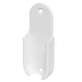 uchwyt-scienny-na-pilota-yeelight