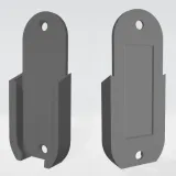 uchwyt-scienny-na-pilota-yeelight-stan-nowy