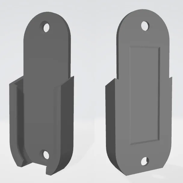 uchwyt-scienny-na-pilota-yeelight