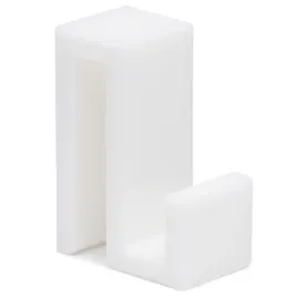 wieszak-na-szybe-prysznica-6mm-haczyk-na-recznik