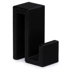 wieszak-na-szybe-prysznica-10mm-haczyk-na-recznik