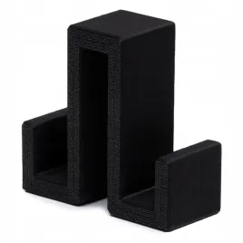 wieszak-na-szybe-prysznica-10mm-haczyk-dwustronny