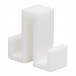 wieszak-na-szybe-prysznica-6mm-haczyk-dwustronny