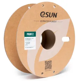 szpula-kartonowa-na-przewod-kabel-drut-sznur-lampki-choinkowe