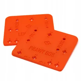 szablon-przymiar-do-obnizania-przerabiania-korpusow-ikea-pax